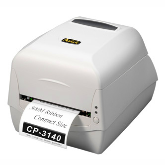 立象CP-3140桌面型