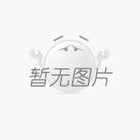 海双全新中文版9月24日双域名上线